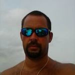 Shaun Willis - @swillis4414 - Instagram