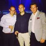 Shaun Willis - @shaun72willis - Instagram
