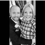Shaun Willis - @shaunwillis060 - Instagram