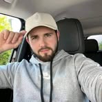 Shaun Willis - Facebook