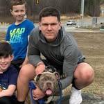Shaun Willis - @shaun_willis05 - Instagram