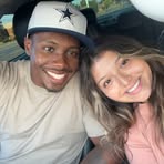 Shaun Willis - Facebook
