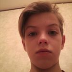 Shaun Willis - @shaunwillis763 - Instagram