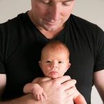 Shaun Willis - @thro8 - Instagram