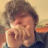Shaun Willis - @shaunwillis0 - TikTok