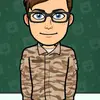 shaunwillis00 - @shaunwillis00 - TikTok