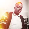 shaunwillis867 - @shaunwillis867 - TikTok