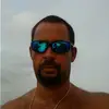 shaunwillis952 - @shaunwillis952 - TikTok