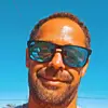 ShaunWillis - @shaunwillis8828 - TikTok