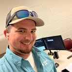 Shawn Willis - Facebook