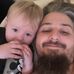 Sean Wirick - Facebook