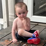 Shane Wirick - @shanewirick - Instagram
