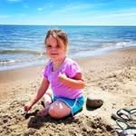 Shaun Wirick - @smw65723 - Instagram