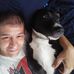 Shaun Wirick - Facebook