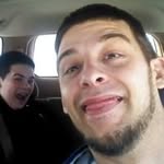 Shaun Wirick - @wirickshaun - Instagram