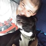 Shaunw - @shaunwirick - Instagram