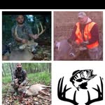 Shawn Wirick - @outdoor_profiles - Instagram