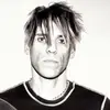 SHAWN WIRICK - @horrorsix - TikTok