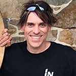 Shawn Wirick - @shawn1e1 - Instagram