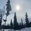 Shawn Wirick - @bladeslinger73 - TikTok