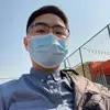 Amazon Seller from CN - @shaunwong95 - TikTok