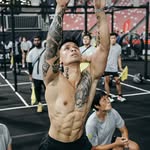 Donovan Wong Tun Shaun - @donovanwongtunshaun - Instagram