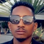 Shaun Shémo Wong - @king.shemo - Instagram