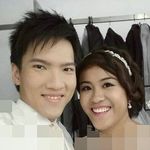 Shaun Shixiang Wong - @shaun._.wong - Instagram