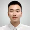 Shaun Wong - @shaunwong3681 - TikTok