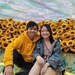 Shaun Wong - Facebook