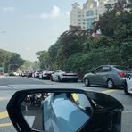 Shaun Wong - Facebook