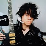 Shaun Wong - @shaunotono - Instagram