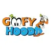 shaun wong - @goofyhood.co - TikTok