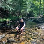 Shaun Wong - Facebook