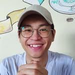 Shaun Wong - @shaunwong.cn - Instagram