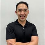 Shaun Wong - Facebook