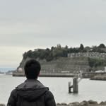 Shaun Wong - @swjh_04 - Instagram