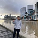 Shaun Wong - Facebook