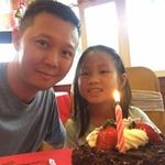 Shaun Wong - @shaun.wong - Instagram