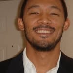 Shaun Wong - @chibrasco1 - Instagram