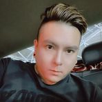 Shaun Wong - Facebook