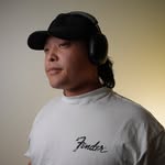 Shaun Wong - @wongshaun - Instagram