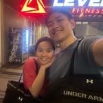 Shaun Wong - @shaunhyw - Instagram