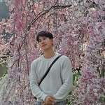 Shaun Wong - @wshaunwong - Instagram