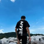 Shaun Wong - @shaun.wong.5283 - Instagram
