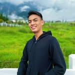Shaun Wong - @shaunnn_sw - Instagram