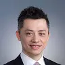 Shaun Wong - @sgblizzard - TikTok