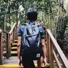 Shaun Wong - @shaunwong - TikTok