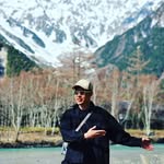 Shaun Wong - @shaunjmf - Instagram
