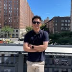 Shaun Wong - @shaun_wong - Instagram